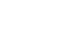 MySQL can be used as the relational database for QUIQQER projects. MySQL logo