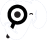 PHPStan analyzes QUIQQER code statically to catch type and quality issues early. PHPStan logo
